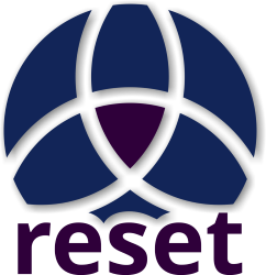 (c) Resetcon.com